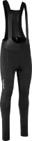 GripGrab Unisex Pacr Water-Resistant Bib Tights GripGrab Unisex Pacr Water-Resistant Bib Tights