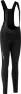 Black 1