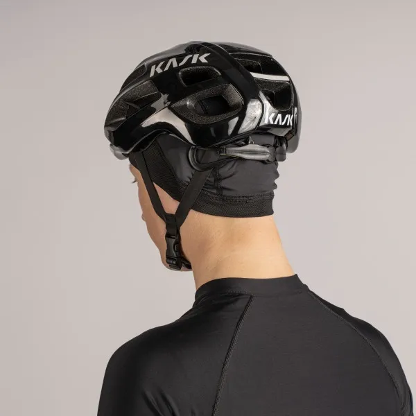 GripGrab UPF 50+ Lightweight Summer Cap GripGrab UPF 50+ Lightweight Summer Cap