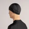 GripGrab UPF 50+ Lightweight Summer Cap