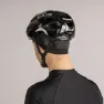 GripGrab UPF 50+ Lightweight Summer Cap