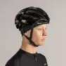 GripGrab UPF 50+ Lightweight Summer Cap