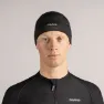 GripGrab UPF 50+ Lightweight Summer Cap