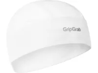 GripGrab UPF 50+ Lightweight Summer Cap GripGrab UPF 50+ Lightweight Summer Cap