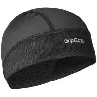 GripGrab UPF 50+ Lightweight Summer Cap GripGrab UPF 50+ Lightweight Summer Cap