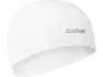 GripGrab UPF 50+ Lightweight Summer Cap