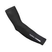 GripGrab UPF 50+ UV Armvärmare GripGrab UPF 50+ UV Armvärmare