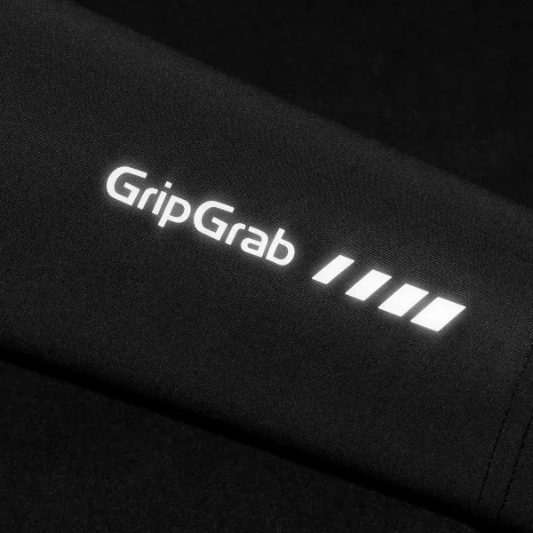 GripGrab UPF 50+ UV Armvärmare GripGrab UPF 50+ UV Armvärmare