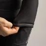 GripGrab UPF 50+ UV Armvärmare