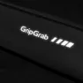GripGrab UPF 50+ UV Benvärmare