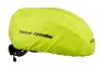 GripGrab Vanntette Hi-Vis Hjälmtrekk
