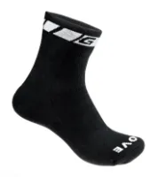 GripGrab Vår/Höst socka GripGrab Vår/Höst socka
