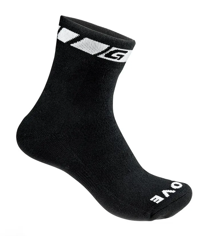 GripGrab Vår/Höst socka GripGrab Vår/Höst socka
