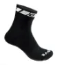 GripGrab Vår/Höst socka