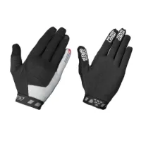 GripGrab Vertical InsideGrip™ Full Finger Glove GripGrab Vertical InsideGrip™ Full Finger Glove
