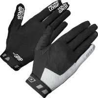 GripGrab Vertical InsideGrip™ Full Finger Glove GripGrab Vertical InsideGrip™ Full Finger Glove
