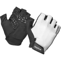 GripGrab W ProRide RC Max Cykelhandskar GripGrab W ProRide RC Max Cykelhandskar