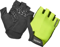 GripGrab W ProRide RC Max Cykelhandskar GripGrab W ProRide RC Max Cykelhandskar