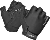 GripGrab W ProRide RC Max Cykelhandskar GripGrab W ProRide RC Max Cykelhandskar