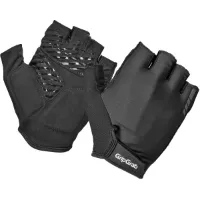GripGrab W ProRide RC Max Cykelhandskar GripGrab W ProRide RC Max Cykelhandskar
