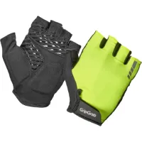 GripGrab W ProRide RC Max Cykelhandskar