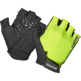 GripGrab W ProRide RC Max Cykelhandskar GripGrab W ProRide RC Max Cykelhandskar
