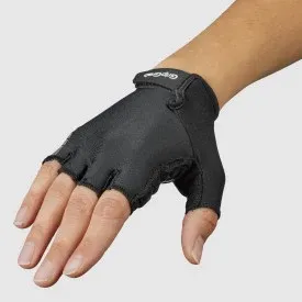GripGrab W ProRide RC Max Cykelhandskar GripGrab W ProRide RC Max Cykelhandskar