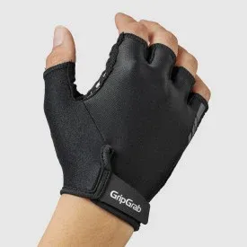 GripGrab W ProRide RC Max Cykelhandskar GripGrab W ProRide RC Max Cykelhandskar