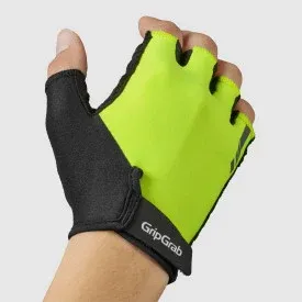 GripGrab W ProRide RC Max Cykelhandskar GripGrab W ProRide RC Max Cykelhandskar