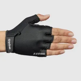 GripGrab W ProRide RC Max Cykelhandskar GripGrab W ProRide RC Max Cykelhandskar