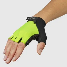 GripGrab W ProRide RC Max Cykelhandskar GripGrab W ProRide RC Max Cykelhandskar