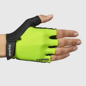 GripGrab W ProRide RC Max Cykelhandskar GripGrab W ProRide RC Max Cykelhandskar