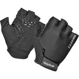 GripGrab W ProRide RC Max Cykelhandskar GripGrab W ProRide RC Max Cykelhandskar
