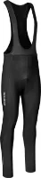 GripGrab W RIDE Thermal Bib Cykelbyxor