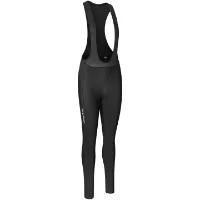 GripGrab W RIDE Thermal Bib Cykelbyxor