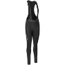 GripGrab W RIDE Thermal Bib Cykelbyxor