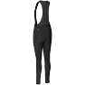 GripGrab W RIDE Thermal Bib Cykelbyxor