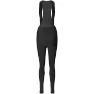 GripGrab W RIDE Thermal Bib Cykelbyxor