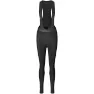GripGrab W RIDE Thermal Bib Cykelbyxor