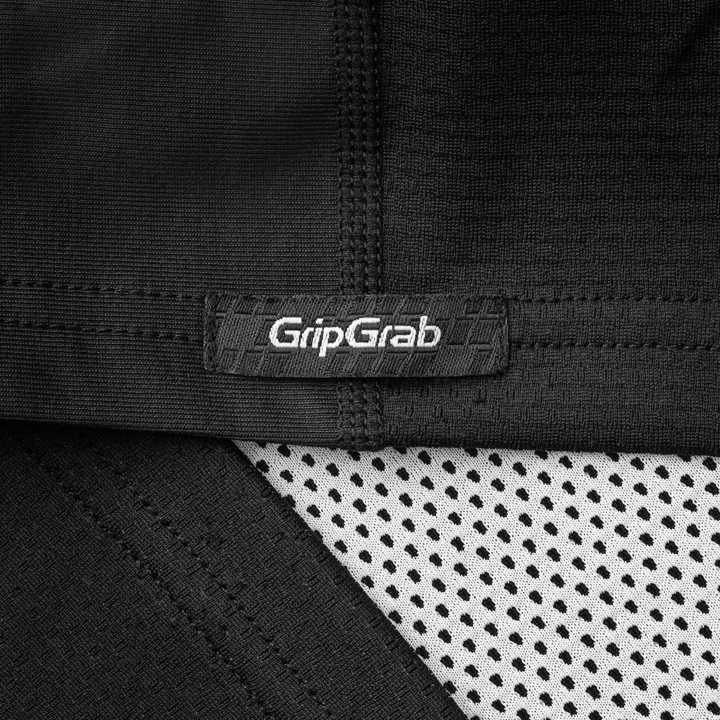 GripGrab Windbreaker Kortärm Underställ GripGrab Windbreaker Kortärm Underställ