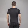 GripGrab Windbreaker Kortärm Underställ