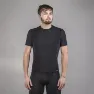 GripGrab Windbreaker Kortärm Underställ