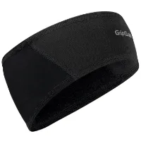 GripGrab Windproof Headband GripGrab Windproof Headband