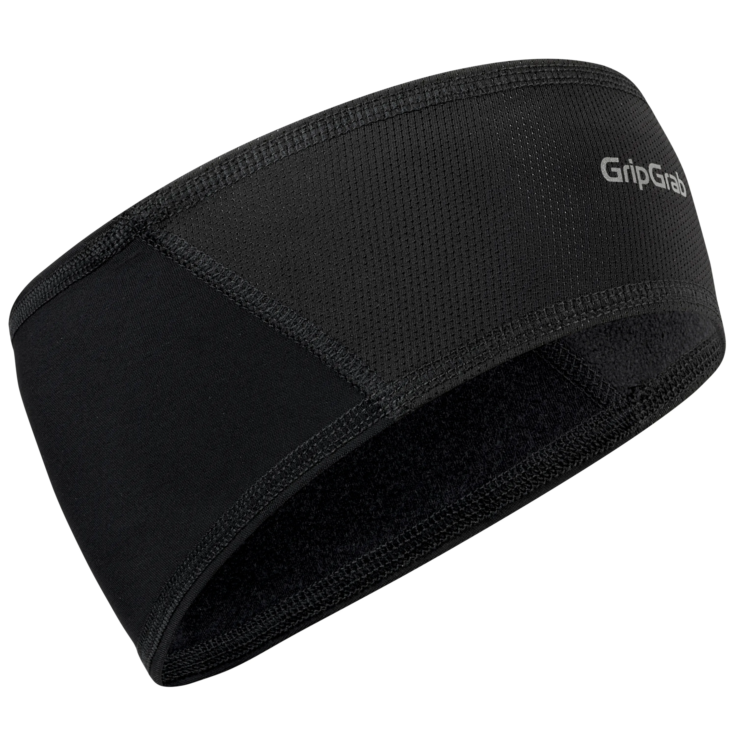 GripGrab Windproof Headband GripGrab Windproof Headband