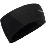 GripGrab Windproof Headband
