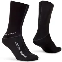GripGrab Windproof Sock GripGrab Windproof Sock