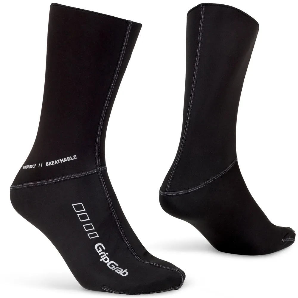 GripGrab Windproof Sock GripGrab Windproof Sock