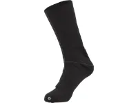 GripGrab Windproof Socken
