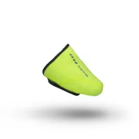 GripGrab Windproof Tåöverdrag GripGrab Windproof Tåöverdrag