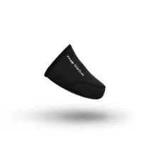 GripGrab Windproof Tåöverdrag GripGrab Windproof Tåöverdrag